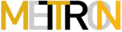mettron